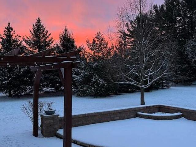 House for sale in Merton, Wisconsin