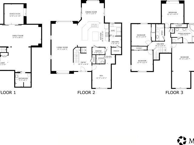 Property for sale in Merton, Wisconsin
