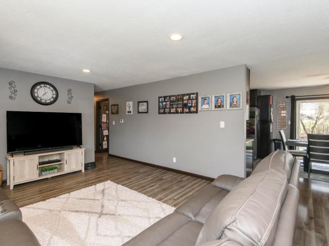 Property for sale in Merton, Wisconsin