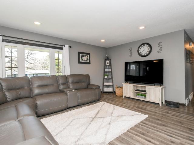 House for sale in Merton, Wisconsin