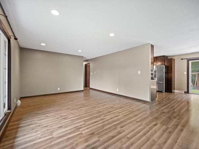 House for sale in Merton, Wisconsin
