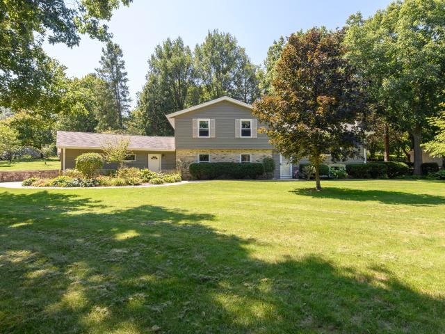 House for sale in Wisconsin