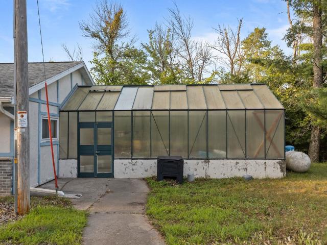 House for sale in Poy Sippi, Wisconsin