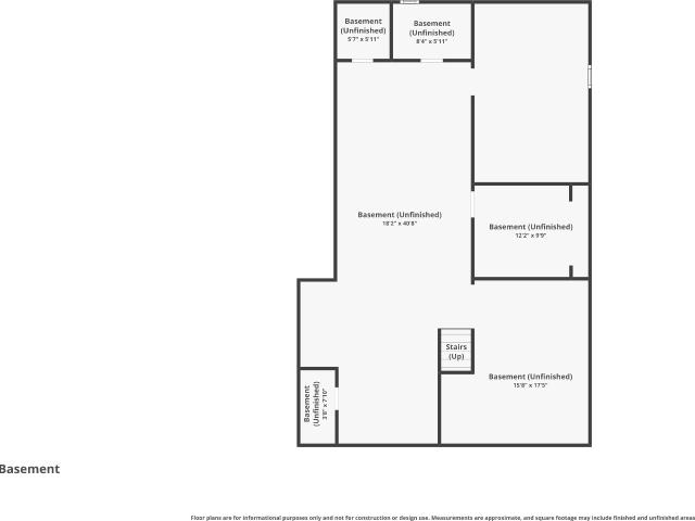 Property for sale in Merton, Wisconsin