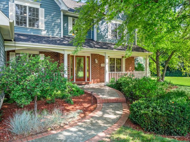 House for sale in Merton, Wisconsin