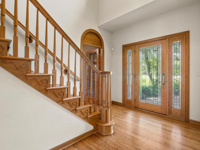 House for sale in Merton, Wisconsin