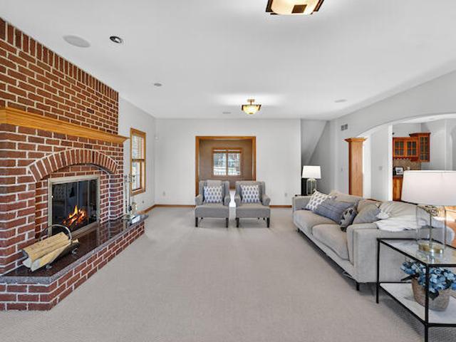 House for sale in Merton, Wisconsin