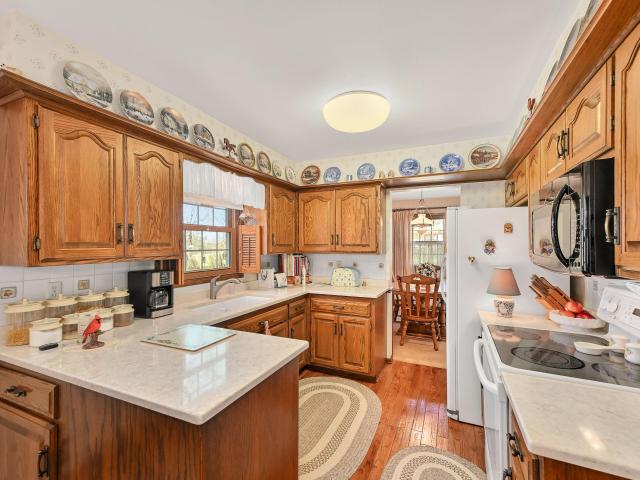 House for sale in Merton, Wisconsin