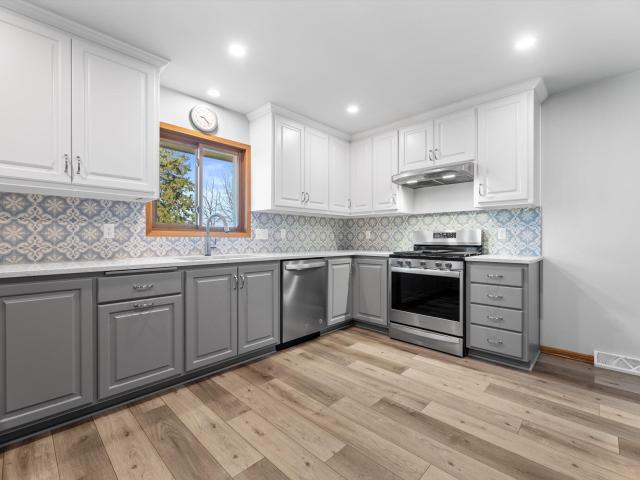 House for sale in Merton, Wisconsin