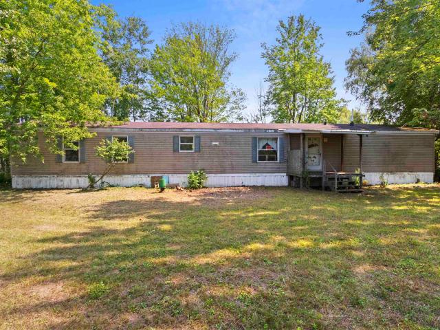 House for sale in Wisconsin
