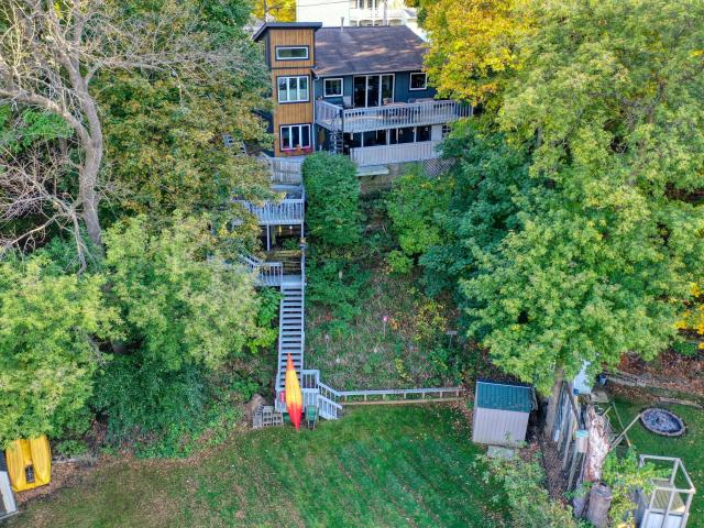 House for sale in Hartland, Waukesha County
