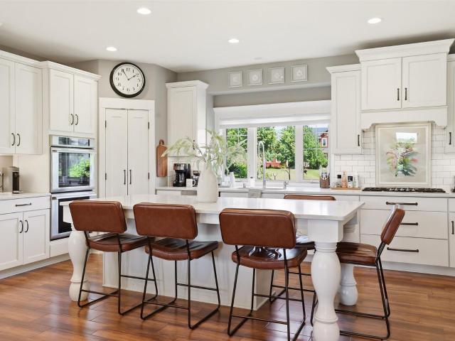 House for sale in Merton, Wisconsin
