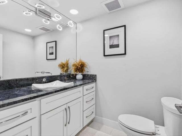 House for sale in Wisconsin