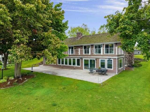 House for sale in Wisconsin