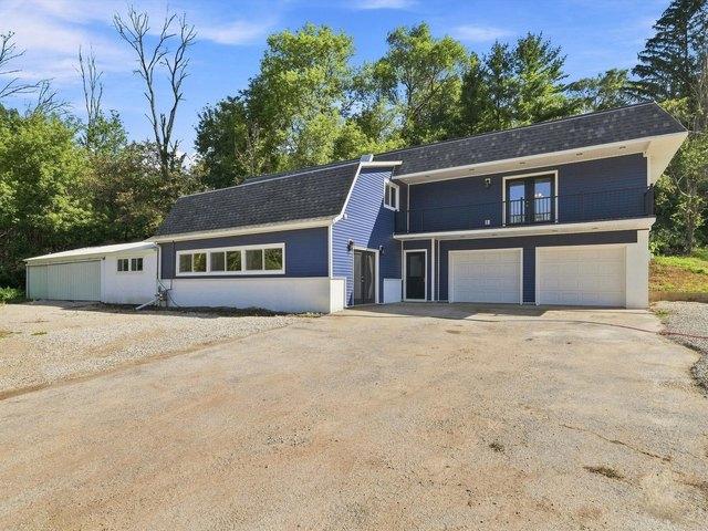 House for sale in Sheboygan Falls, Sheboygan County