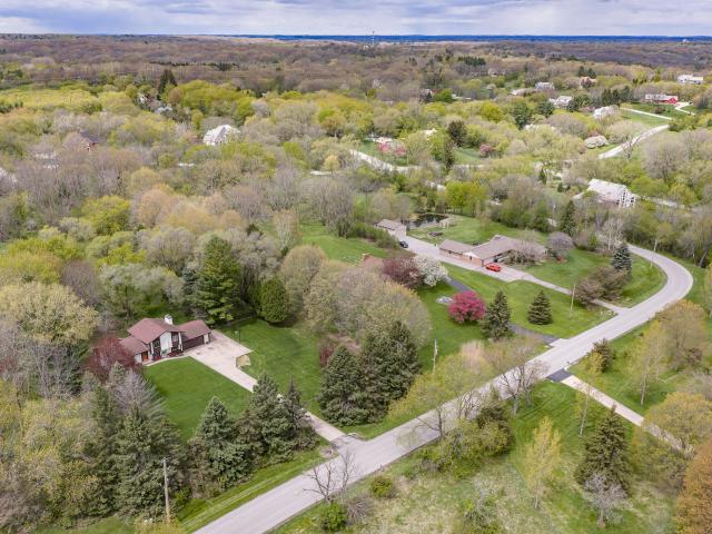 Property for sale in Wisconsin