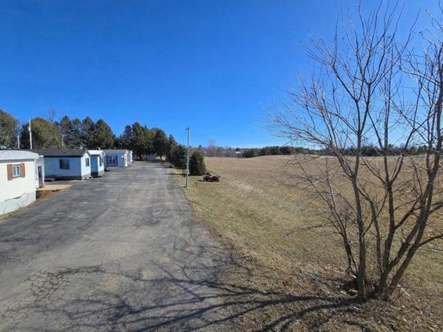 Land for sale in Wisconsin