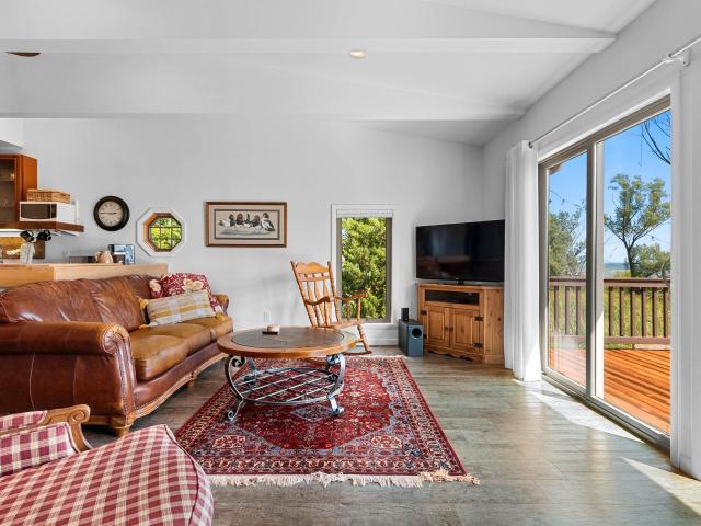 House for sale in Wisconsin