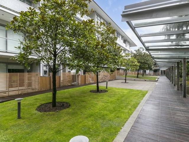 Apartment for rent in Crofton Downs, Wellington