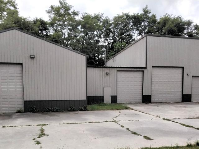 Land for sale in Wisconsin