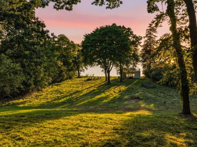 Land for sale in Hartland, Wisconsin