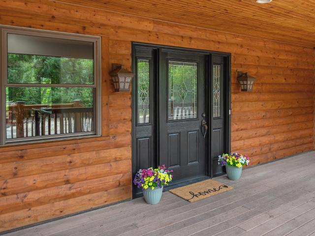 House for sale in Mukwonago, Wisconsin