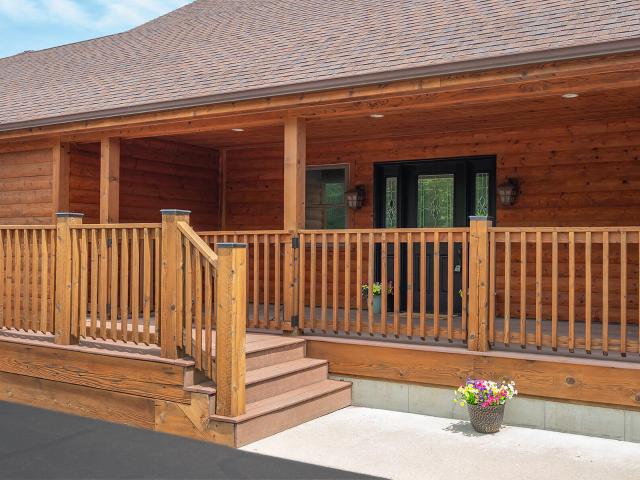 House for sale in Mukwonago, Wisconsin
