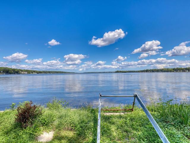 Land for sale in Wisconsin
