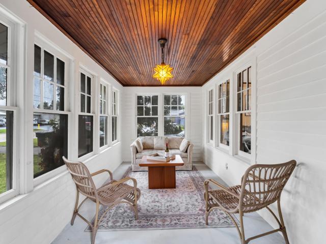 House for sale in Genesee, Town of Genesee