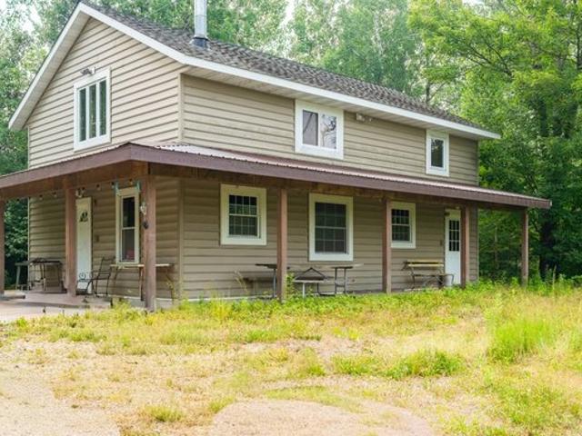 House for sale in Prentice, Wisconsin