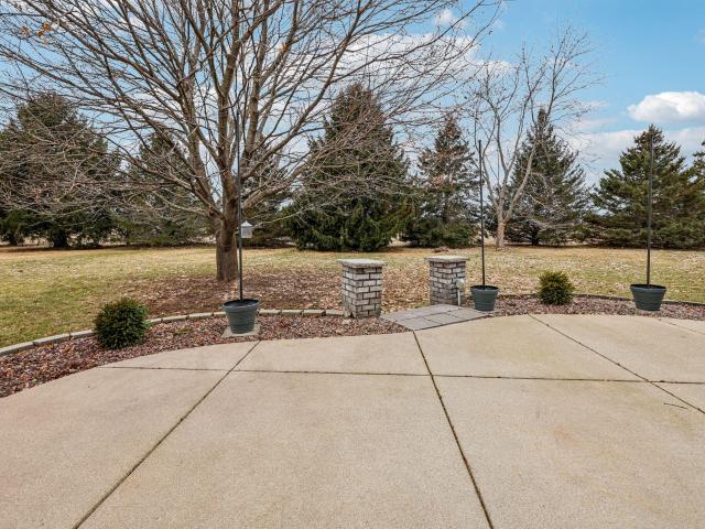 House for sale in North Lake, Wisconsin