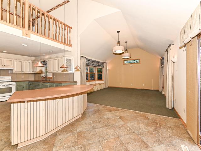 House for sale in North Lake, Wisconsin