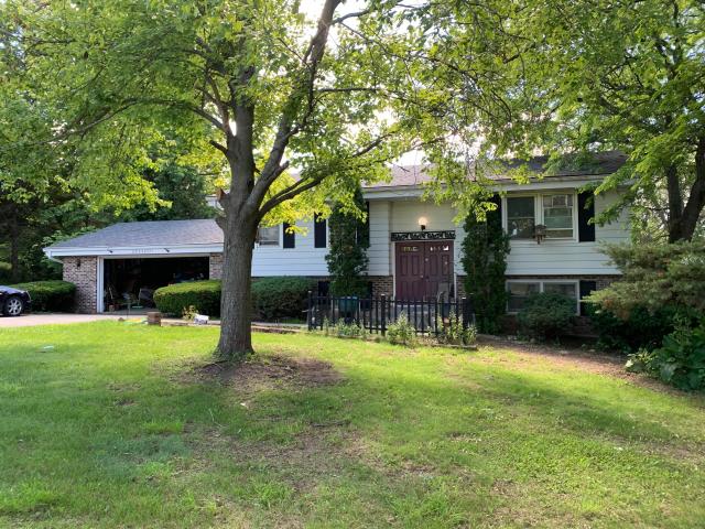 House for sale in Mukwonago, Wisconsin