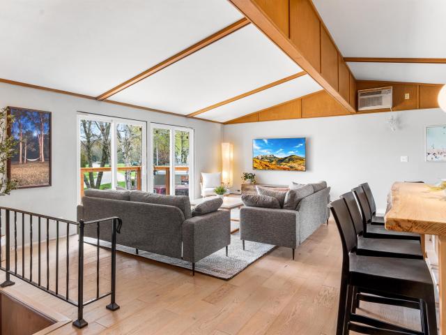 House for sale in Wisconsin