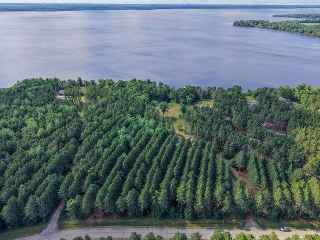 Land for sale in Nekoosa, Wisconsin
