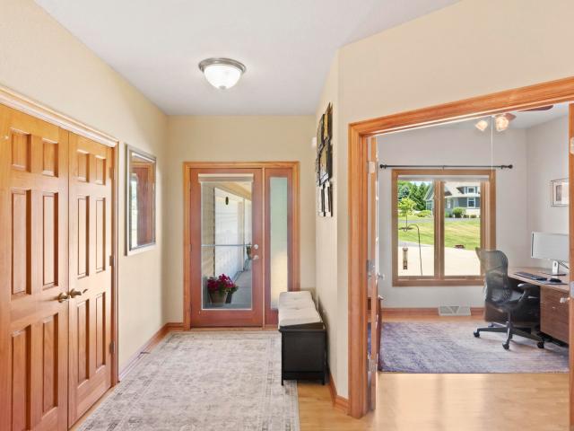 Condo for sale in Wisconsin