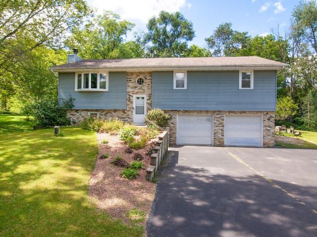 House for sale in Wisconsin