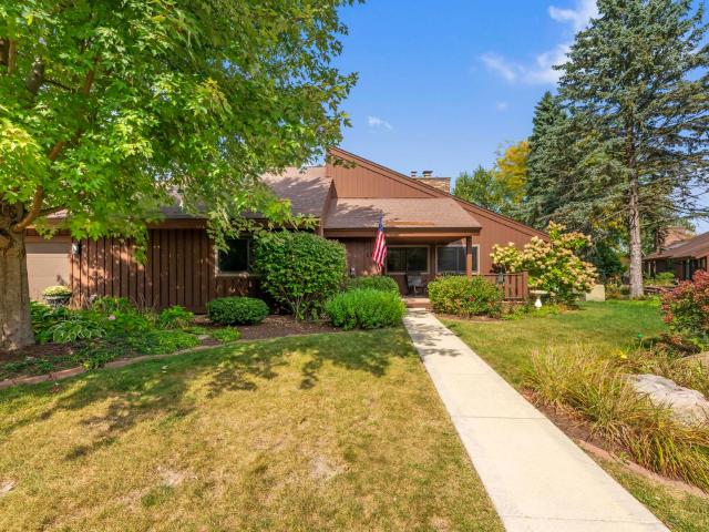 Condo for sale in North Lake, Wisconsin