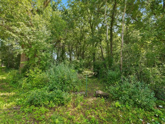 Land for sale in Wisconsin