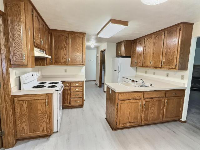 House for sale in Appleton, Wisconsin