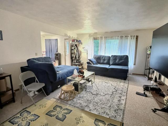 House for sale in Appleton, Wisconsin