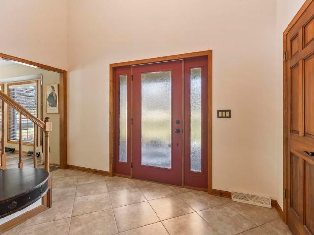 House for sale in Wisconsin