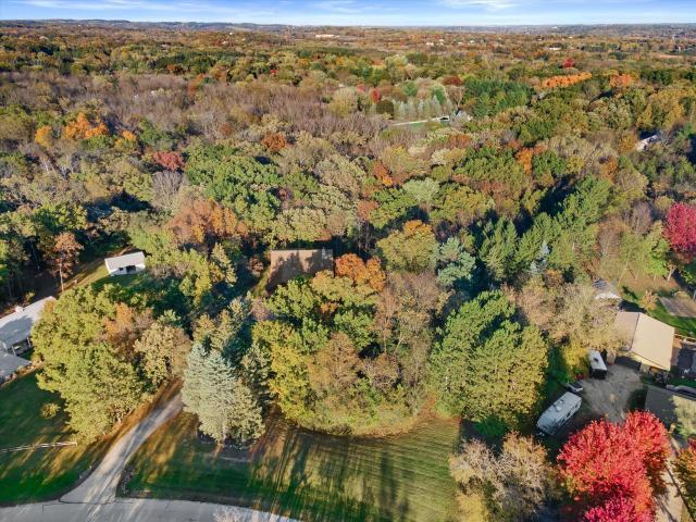 House for sale in Genesee Depot, Town of Genesee