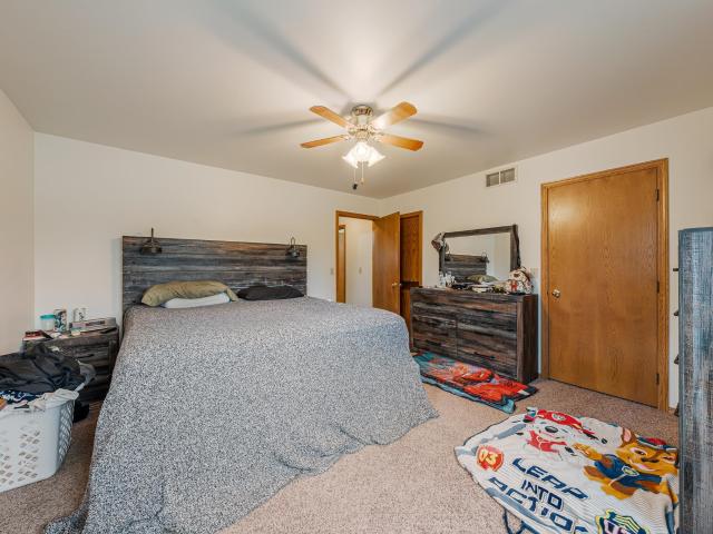 House for sale in Appleton, Outagamie County