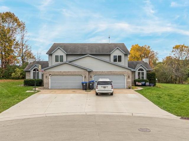 House for sale in Appleton, Outagamie County