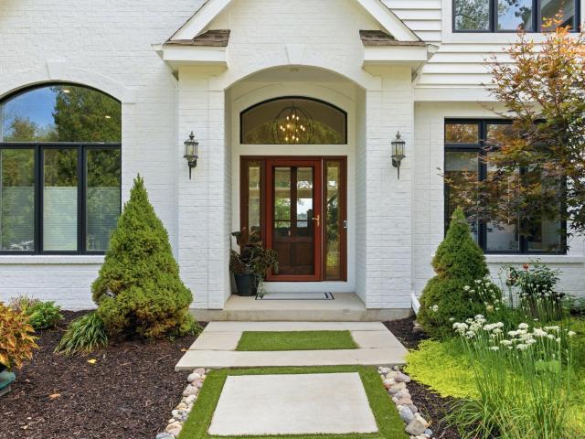 House for sale in North Lake, Wisconsin