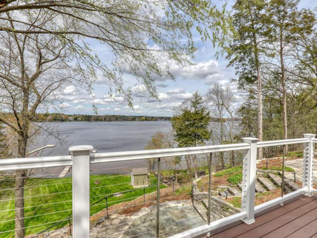 House for sale in North Lake, Wisconsin