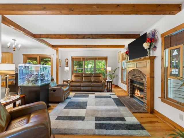 House for sale in Town of Genesee, Waukesha County