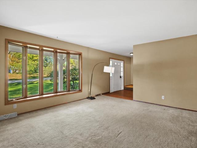 House for sale in Mukwonago, Waukesha County