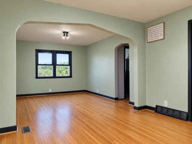 House for sale in Wisconsin